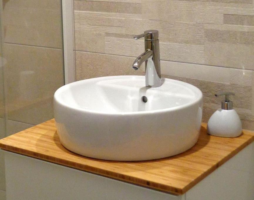 Appartement Hestia F1 Bis + Terrasse Hyper Centre Лон-ле-Сонье Экстерьер фото